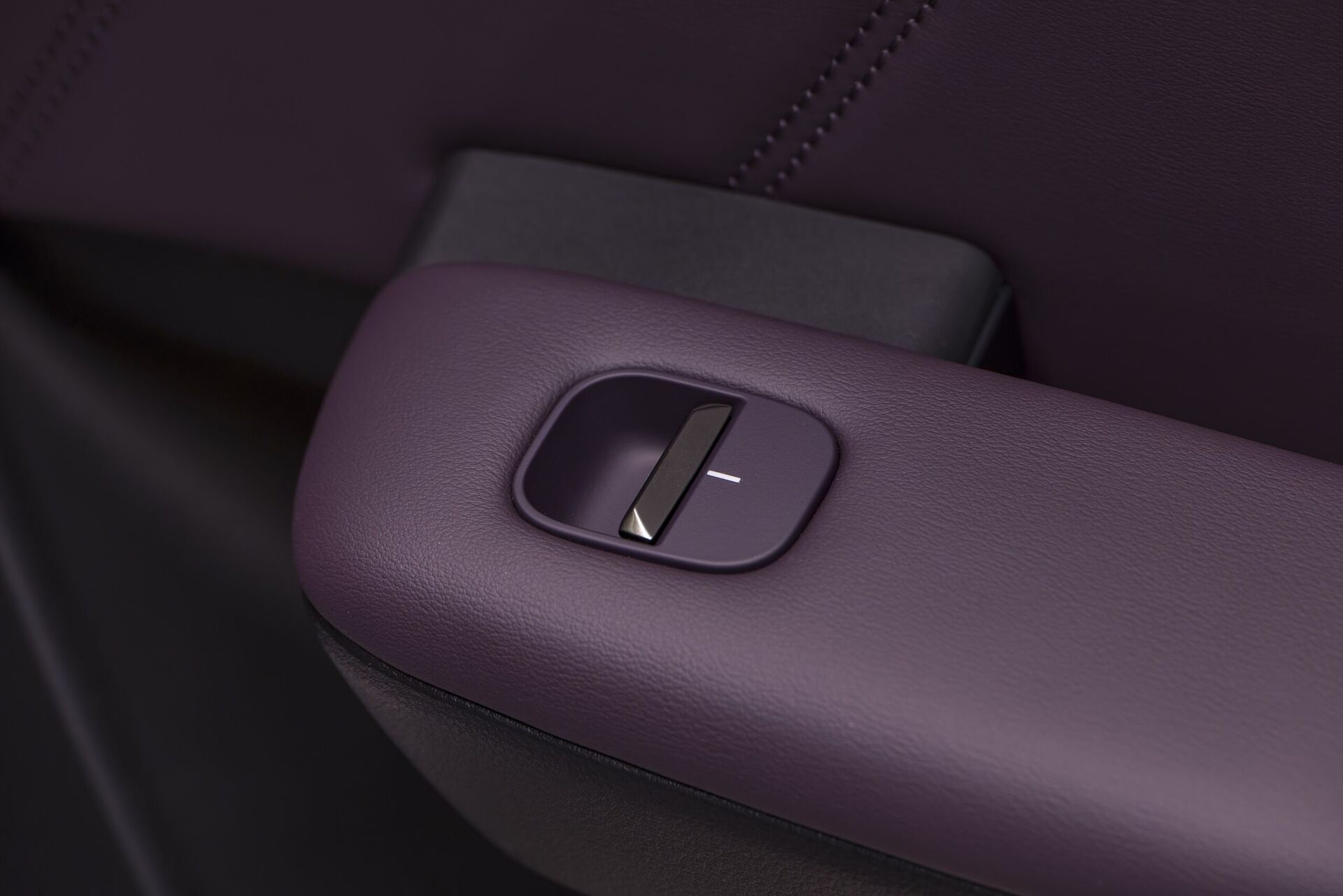 Mazda CX-6e (2026)