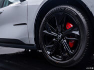 Mazda EZ-6 Sport Edition