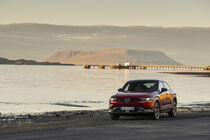 Mazda MX-30 e-Skyactiv R-EV