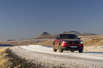 Mazda MX-30 e-Skyactiv R-EV