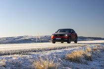 Mazda MX-30 e-Skyactiv R-EV