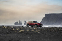 Mazda MX-30 e-Skyactiv R-EV