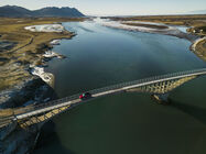 Mazda MX-30 e-Skyactiv R-EV