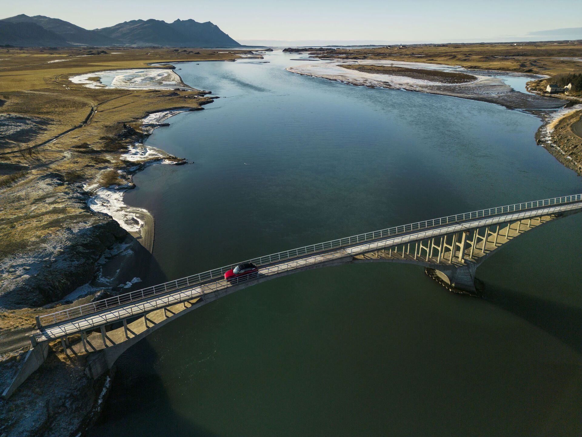 Mazda MX-30 e-Skyactiv R-EV
