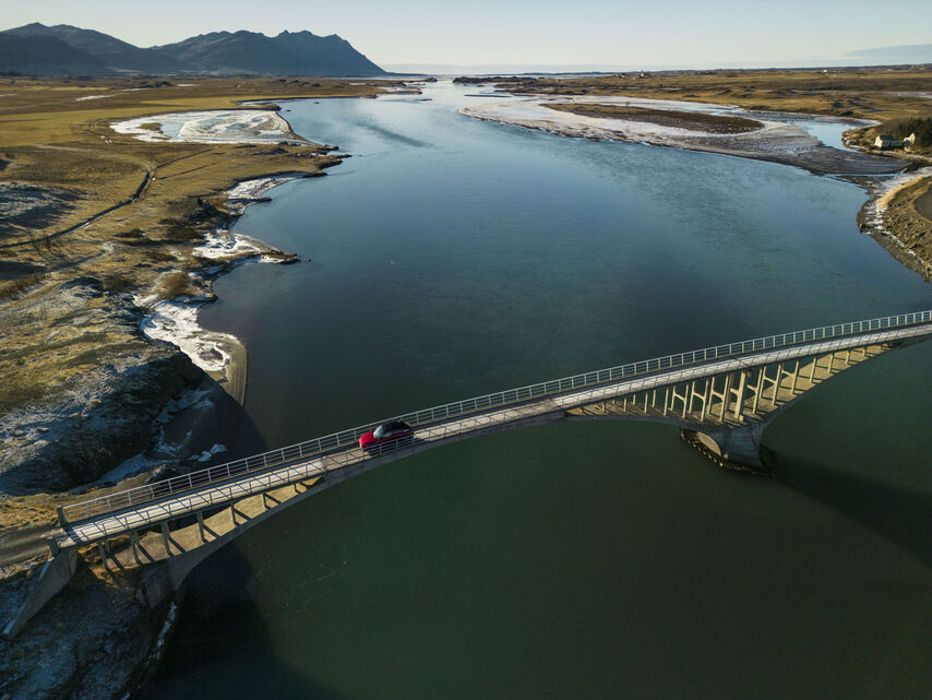 Mazda MX-30 e-Skyactiv R-EV