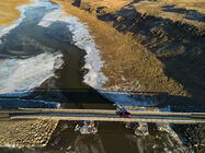 Mazda MX-30 e-Skyactiv R-EV