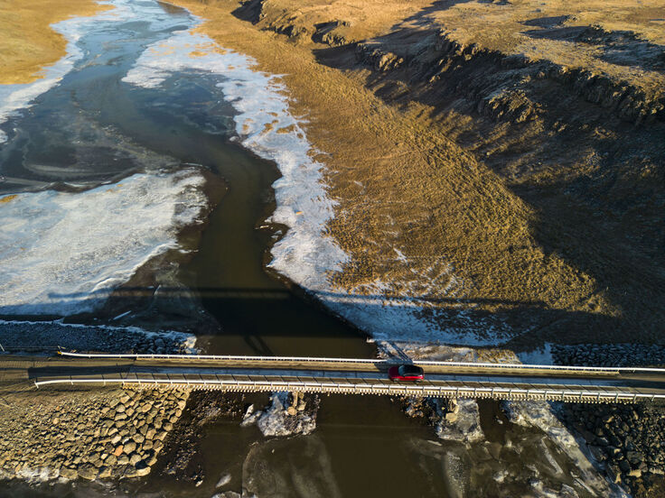 Mazda MX-30 e-Skyactiv R-EV