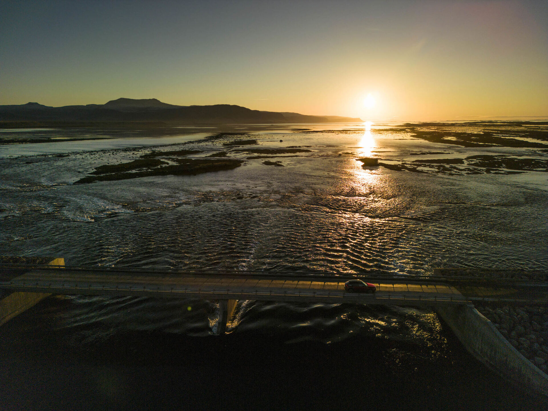 Mazda MX-30 e-Skyactiv R-EV