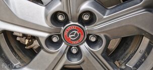 Mazda MX-30 Edice 100