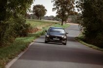 Mazda Power Eco Race 2021