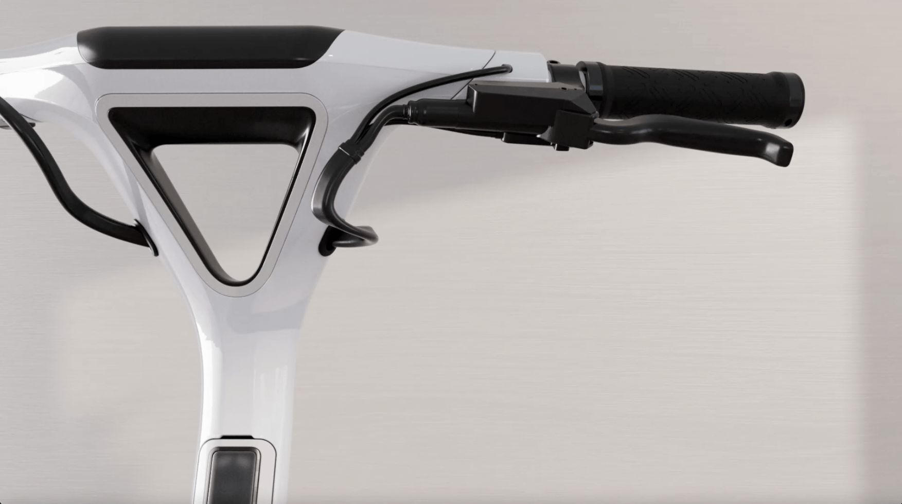 McLaren Lavoie Series 1