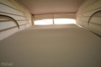 Mercedes - Benz V Marco Polo Horizon