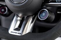 Mercedes-AMG CLA 45 4Matic+