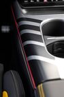 Mercedes-AMG CLA 45 4Matic+