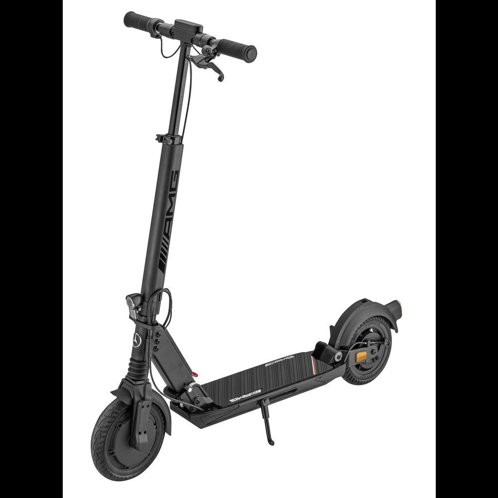 Mercedes-AMG e-Scooter