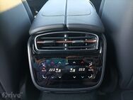 Mercedes-AMG EQE 43 4Matic