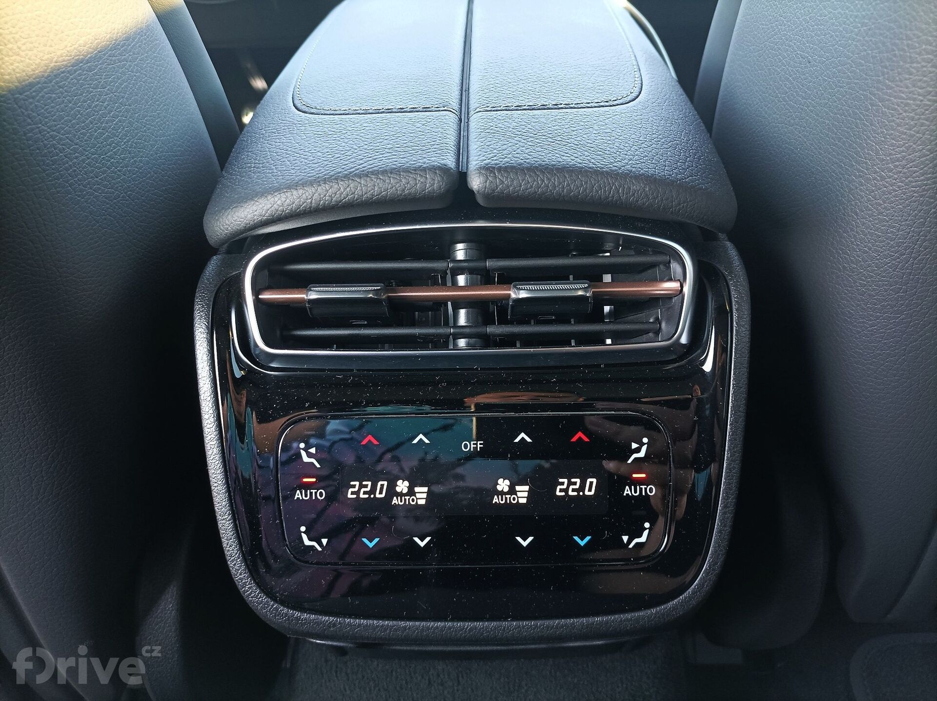 Mercedes-AMG EQE 43 4Matic