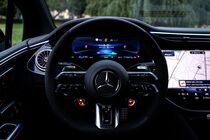 Mercedes-AMG EQE 53 4Matic+