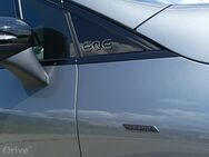 Mercedes-AMG EQE SUV 43 4Matic