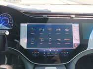 Mercedes-AMG EQE SUV 43 4Matic