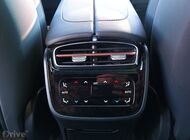 Mercedes-AMG EQE SUV 43 4Matic