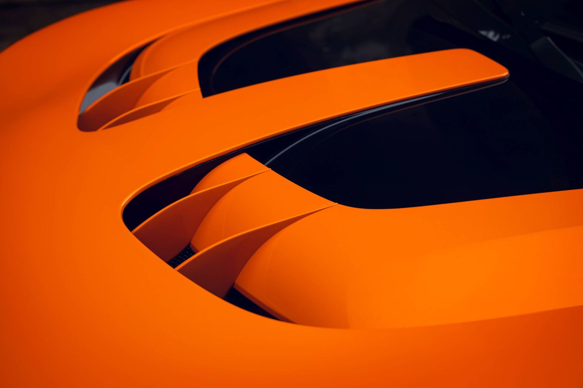 Mercedes-AMG GT XX
