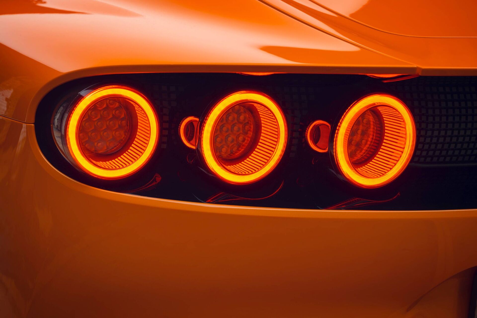 Mercedes-AMG GT XX
