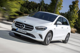 mercedes-benz-b-250e-2019