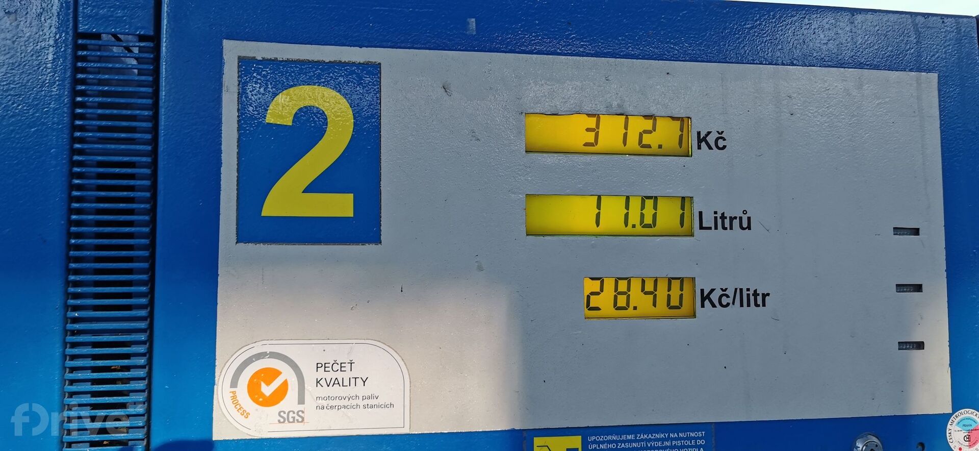 Mercedes-Benz B 250e (2019)