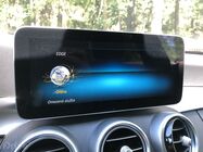 Mercedes-Benz C 200 4 MATIC Kombi