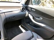 Mercedes-Benz C 200 4 MATIC Kombi