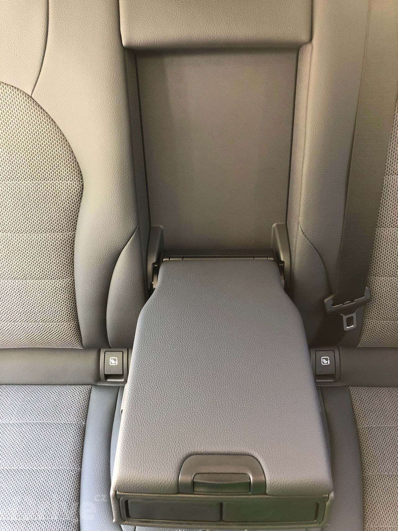 Mercedes-Benz C 200 4 MATIC Kombi