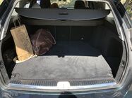 Mercedes-Benz C 200 4 MATIC Kombi