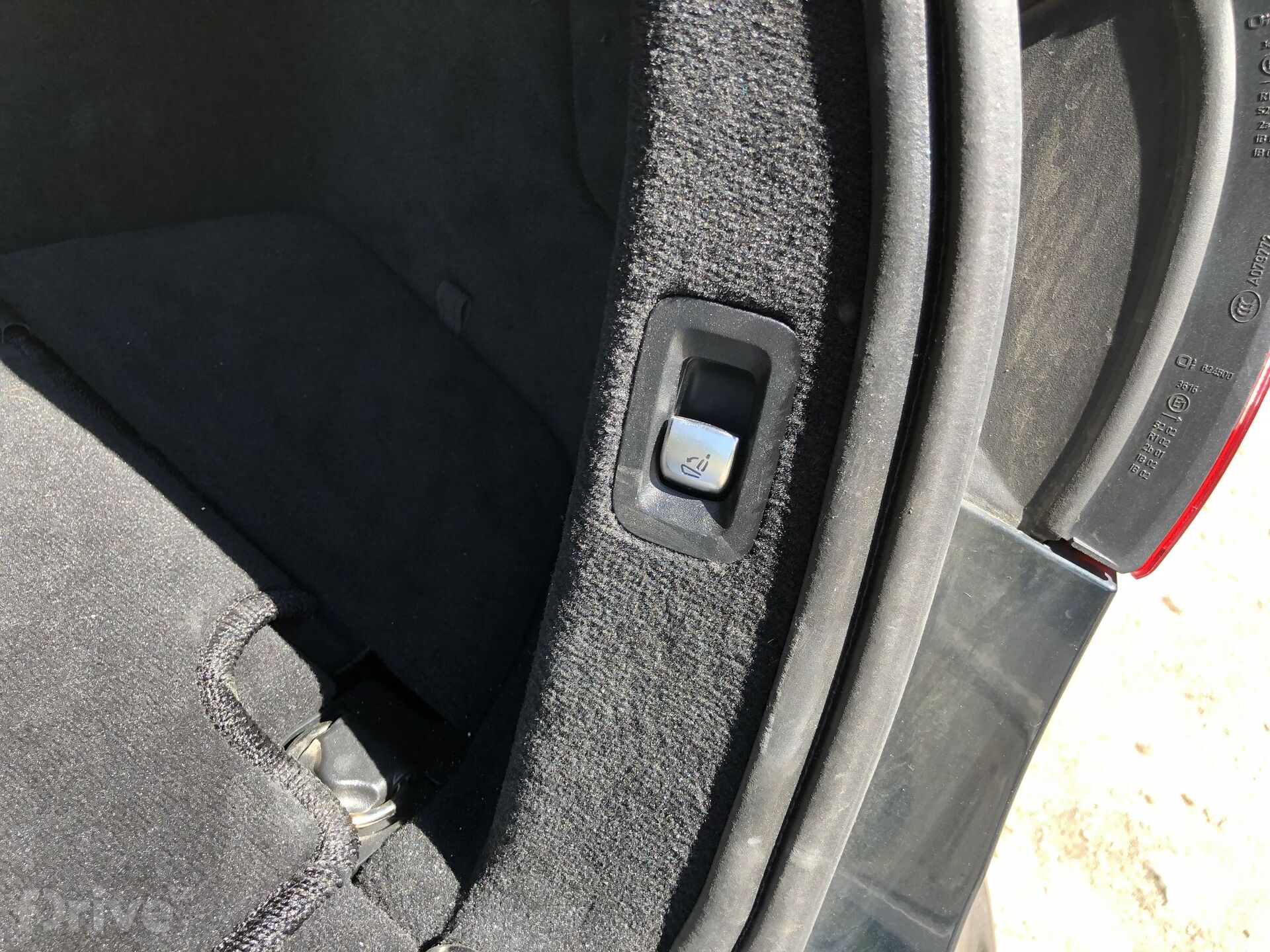 Mercedes-Benz C 200 4 MATIC Kombi