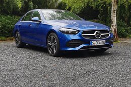 mercedes-benz-c-2021