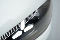 Mercedes-Benz C (2026)