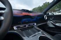 Mercedes-Benz C (2026)