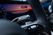 Mercedes-Benz C (2026)