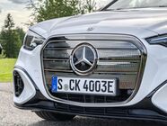 Mercedes-Benz C (2026)