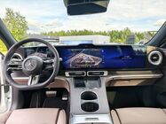 Mercedes-Benz C (2026)