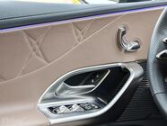 Mercedes-Benz C (2026)