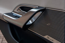 Mercedes-Benz C (2026)