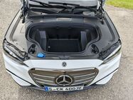 Mercedes-Benz C (2026)