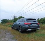Mercedes-Benz C 220 d All-Terrain