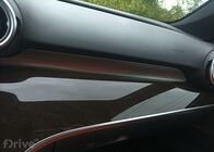 Mercedes-Benz C 220 d All-Terrain