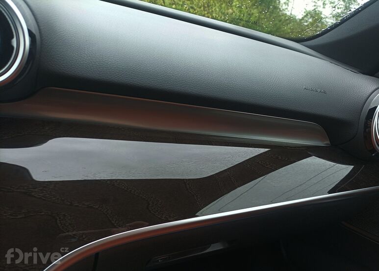 Mercedes-Benz C 220 d All-Terrain