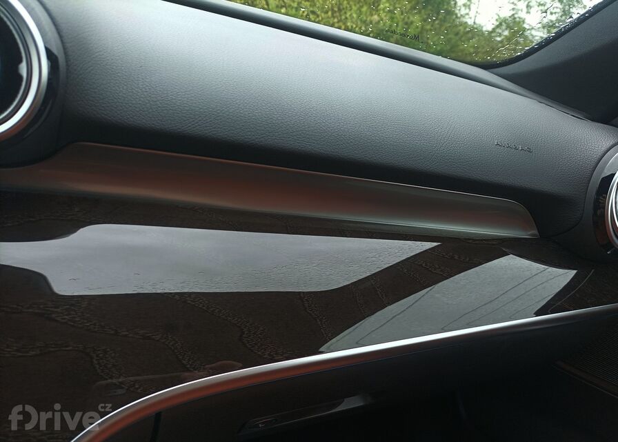 Mercedes-Benz C 220 d All-Terrain