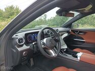 Mercedes-Benz C 220 d All-Terrain