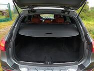 Mercedes-Benz C 220 d All-Terrain