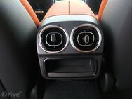 Mercedes-Benz C 220 d All-Terrain